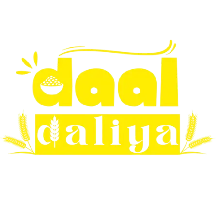 Daal Daliya